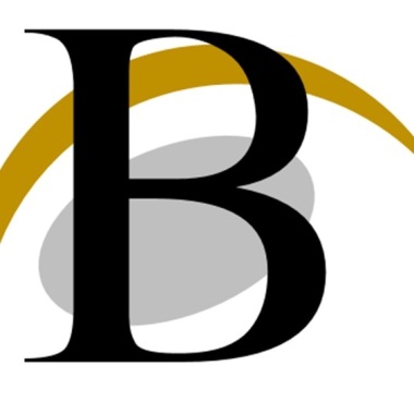 BRIAR Business Services Inc.