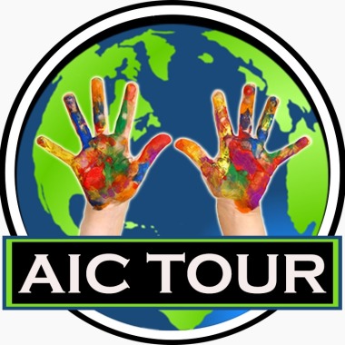 AIC TOUR
