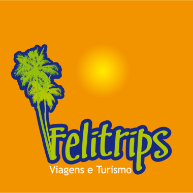 FELITRIPS Viagens e Turismo