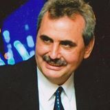 SC TEHNOEXPERT PARTENER SRL