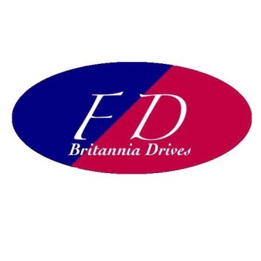 F D Britannia Drives Ltd