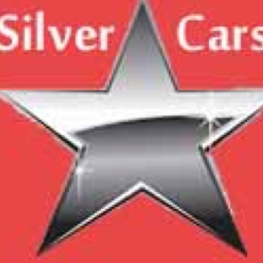 Silver Star Cars