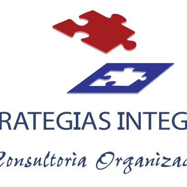Estragias Integrales