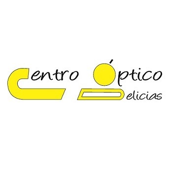 Centro Óptico Delicias