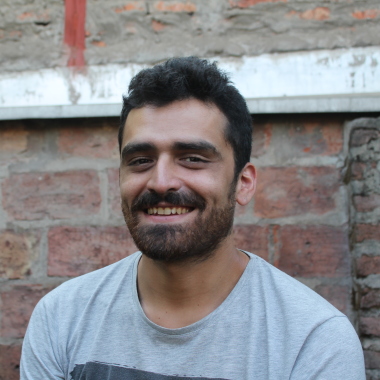 Eduardo Lizarde Arquitecto