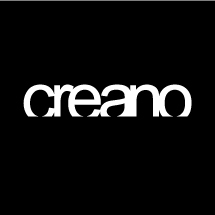 Creano