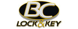BC Lock & Key