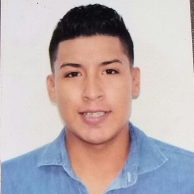 Andres