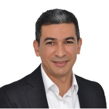 Fredis Herrera