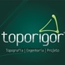 TopoRigor 3D Dynamic GeoServices