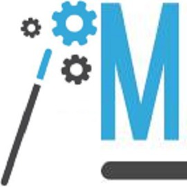 Magic-Tech