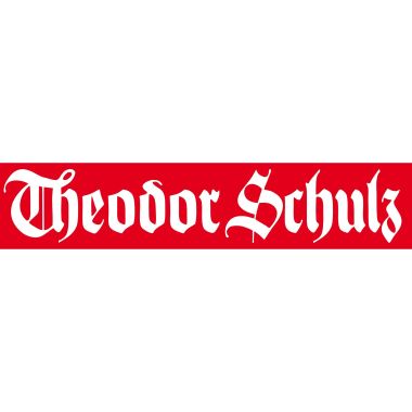 Theodor Schulz GmbH & Co. KG Malereibetrieb