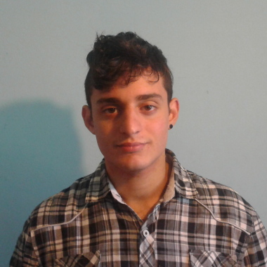 Mauro Rafael Rovera García