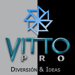 Vittopro Producciones