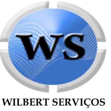 WS Center