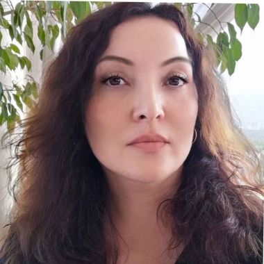 Http://www.brigita-mihaylova.com/