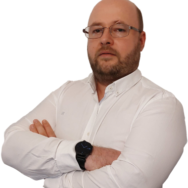 Адвокат Денис Алдобаєв