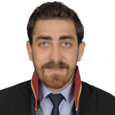 Avukat Uğur BİLGİN HUKUK BÜROSU
