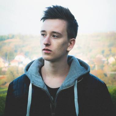 Rezi Tamás