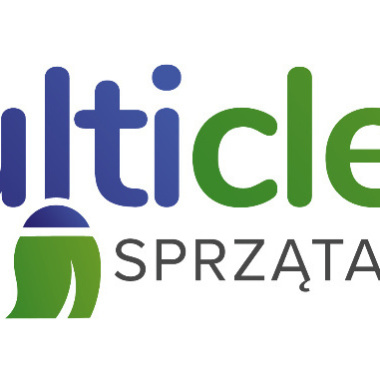 Multi Clean
