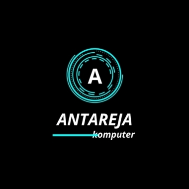 ANTAREJA KOMPUTER