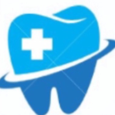 Atencion dental copiapo
