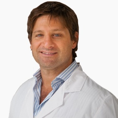 Dr. Martin H. Attie