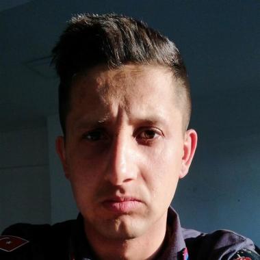Egemen Mühendislik