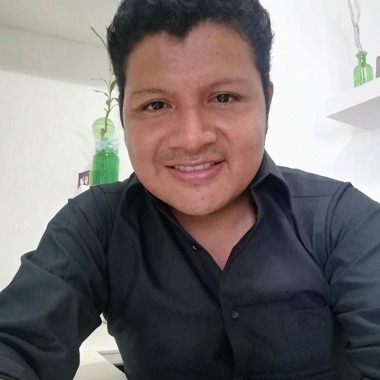 Terapeuta emocional