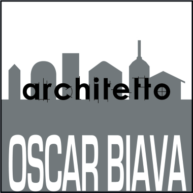 Oscar Biava architetto
