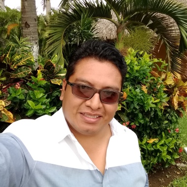 Esencialarq