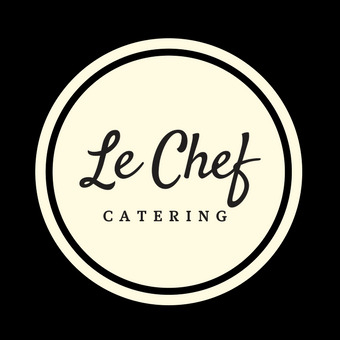 Le Chef Catering