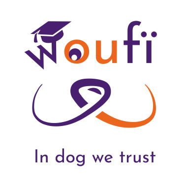Woufï