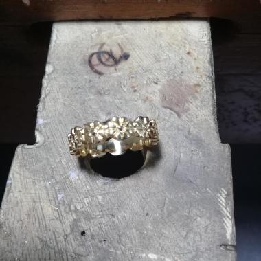 L joyas