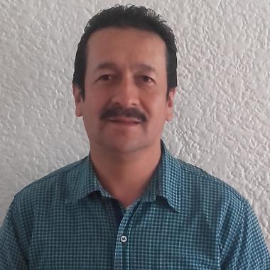 Cuidar casas , quintas  y fincas