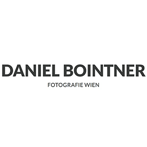 Bointner Daniel Fotografie Wien