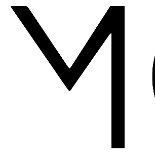 MONAD Mimarlık İnşaat A.Ş.