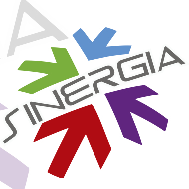Grupo Synergia