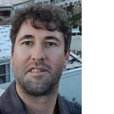 Prof. Rogério Klepa
