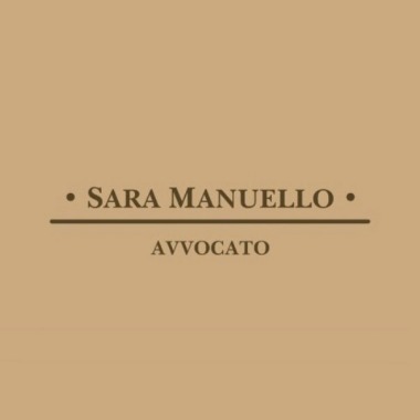 Avv. Sara Manuello