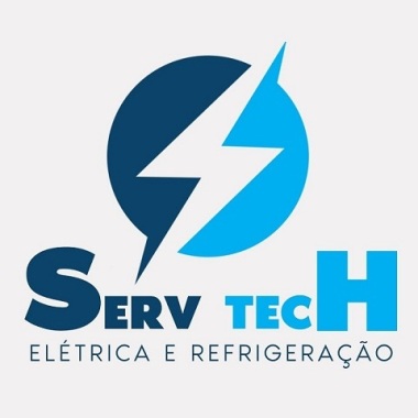 ServTech serviços