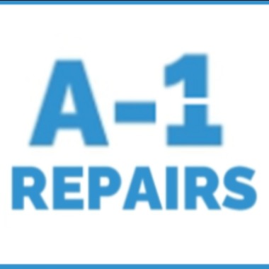A1 Repair Services
