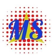 El Multisoluciones