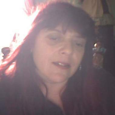 Cristina