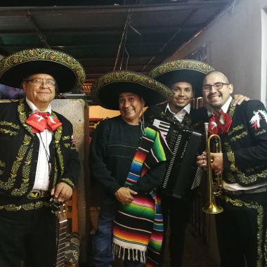 AcordeónIgnacio