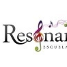 Escuela de música Resonancias