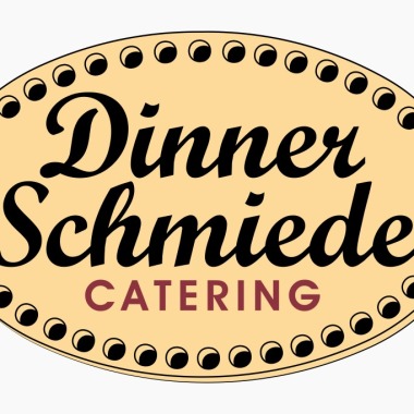 Dinner Schmiede