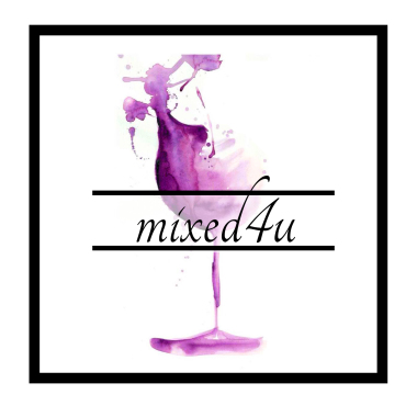 Mixed4u