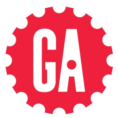Gallage Enterprises and Gallage Group Of Companies