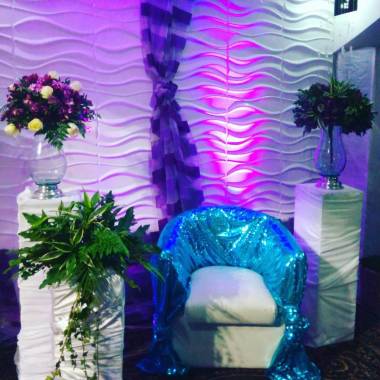 EVENTOS  Y MAS